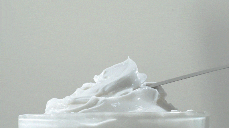 MEDI-PEEL Wrinkle W3 Peptide Cream_kimmi.gif
