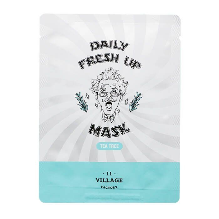 VILLAGE 11 FACTORY Daily Fresh up Mask2_kimmi.jpg