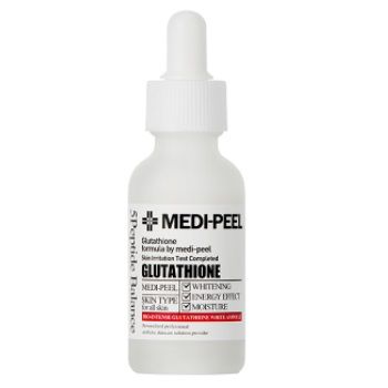 MEDI-PEEL Bio-Intense Gluthione 600 Multi Care Kit сыворотка_Kimmi.jpg