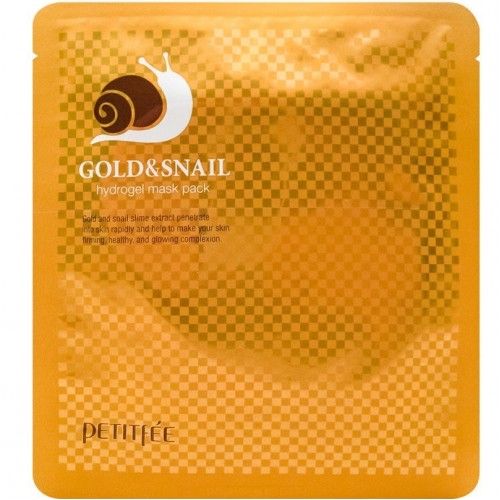 63gidrogelevajamaskadljalicaszolotomimucinomulitkipetitfeegoldsnailhydrogelmaskpack30g-500x500.jpg