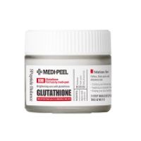 MEDI-PEEL Bio-Intense Gluthione 600 Multi Care Kit крем_Kimmi.jpg