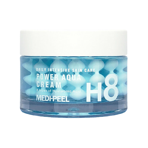 Глубоко увлажняющий крем с пептидными капсулами MEDI-PEEL Power Aqua Cream_kimmi.png