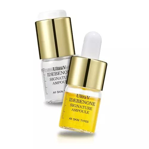 Ultra V Idebenone Signature Ampoule Set_kimmi.jpg